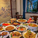 燕郊烧鸽子(和众店) - 北京市旅游 缩略图 9