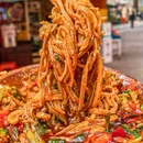 蜀镇老火锅(双楠直营店) - 成都市旅游 缩略图 2