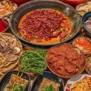 蜀镇老火锅(双楠直营店) - 成都市旅游 缩略图 5
