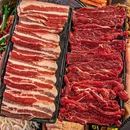 蜀镇老火锅(双楠直营店) - 成都市旅游 缩略图 4