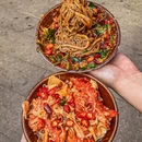 蜀镇老火锅(双楠直营店) - 成都市旅游 缩略图 6