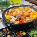 添辉砂锅居(西安总店) - 西安市旅游 缩略图 1