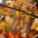 添辉砂锅居(西安总店) - 西安市旅游 缩略图 2