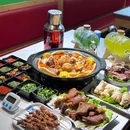 添辉砂锅居(西安总店) - 西安市旅游 缩略图 4