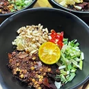 添辉砂锅居(西安总店) - 西安市旅游 缩略图 8