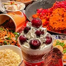 后火锅(成都总店) - 成都市旅游 缩略图 4