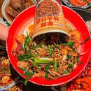 后火锅(成都总店) - 成都市旅游 缩略图 2