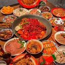 后火锅(成都总店) - 成都市旅游 缩略图 5