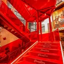 后火锅(成都总店) - 成都市旅游 缩略图 6