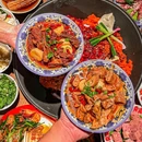 后火锅(成都总店) - 成都市旅游 缩略图 7
