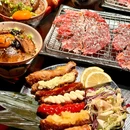 椿可食社·新派料理(金茂览秀城店) - 青岛市旅游 缩略图 5