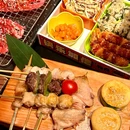 椿可食社·新派料理(金茂览秀城店) - 青岛市旅游 缩略图 4
