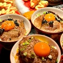 椿可食社·新派料理(金茂览秀城店) - 青岛市旅游 缩略图 6