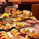 椿可食社·新派料理(金茂览秀城店) - 青岛市旅游 缩略图 9