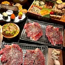 椿可食社·新派料理(金茂览秀城店) - 青岛市旅游 缩略图 8