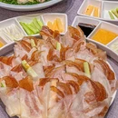 权茂·京宴(五道口购物中心店) - 北京市旅游 缩略图 5