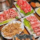 和牧吉市·烤活鳗·自助烤肉(成都店) - 成都市旅游 缩略图 3