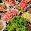 和牧吉市·烤活鳗·自助烤肉(成都店) - 成都市旅游 缩略图 5