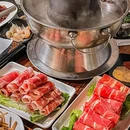 和牧吉市·烤活鳗·自助烤肉(成都店) - 成都市旅游 缩略图 7