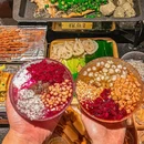 探鱼·鲜青椒爽麻烤鱼(银泰城店) - 成都市旅游 缩略图 3