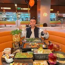 探鱼·鲜青椒爽麻烤鱼(银泰城店) - 成都市旅游 缩略图 5