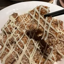 米房 - 南通市旅游 缩略图 2