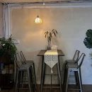 UNCLE SEAL CAFE 海豹蜀黍 - 南京市旅游 缩略图 2