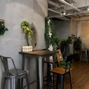 UNCLE SEAL CAFE 海豹蜀黍 - 南京市旅游 缩略图 6