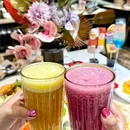 RHINO GRILL BAR犀牛餐厅 - 青岛市旅游 缩略图 4