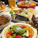 RHINO GRILL BAR犀牛餐厅 - 青岛市旅游 缩略图 5