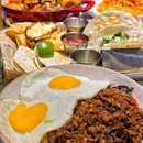 RHINO GRILL BAR犀牛餐厅 - 青岛市旅游 缩略图 3