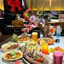 RHINO GRILL BAR犀牛餐厅 - 青岛市旅游 缩略图 1