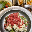 RHINO GRILL BAR犀牛餐厅 - 青岛市旅游 缩略图 7