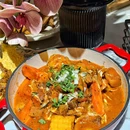 RHINO GRILL BAR犀牛餐厅 - 青岛市旅游 缩略图 6