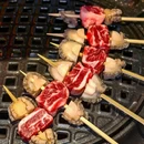 火财盒烤肉(簋街店) - 北京市旅游 缩略图 2