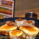 火财盒烤肉(簋街店) - 北京市旅游 缩略图 3