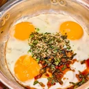 火财盒烤肉(簋街店) - 北京市旅游 缩略图 8