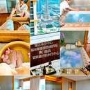 澳门瑞吉酒店 - 澳门特别行政区旅游 缩略图 7