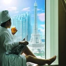澳门瑞吉酒店 - 澳门特别行政区旅游 缩略图 6