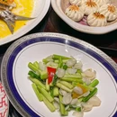 长广记餐厅(CBD店) - 武汉市旅游 缩略图 2