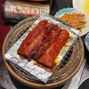 长广记餐厅(CBD店) - 武汉市旅游 缩略图 3