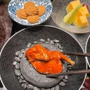 长广记餐厅(CBD店) - 武汉市旅游 缩略图 1