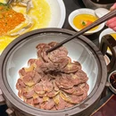 长广记餐厅(CBD店) - 武汉市旅游 缩略图 6