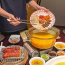 长广记餐厅(CBD店) - 武汉市旅游 缩略图 7