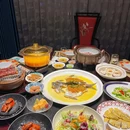 长广记餐厅(CBD店) - 武汉市旅游 缩略图 9