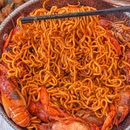 铭副琦食·龙虾小海鲜(渔人码头店) - 长沙市旅游 缩略图 1