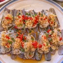 铭副琦食·龙虾小海鲜(渔人码头店) - 长沙市旅游 缩略图 4
