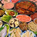 成都香格里拉 - 成都市旅游 缩略图 1