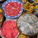 成都香格里拉 - 成都市旅游 缩略图 5