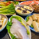 成都香格里拉 - 成都市旅游 缩略图 9